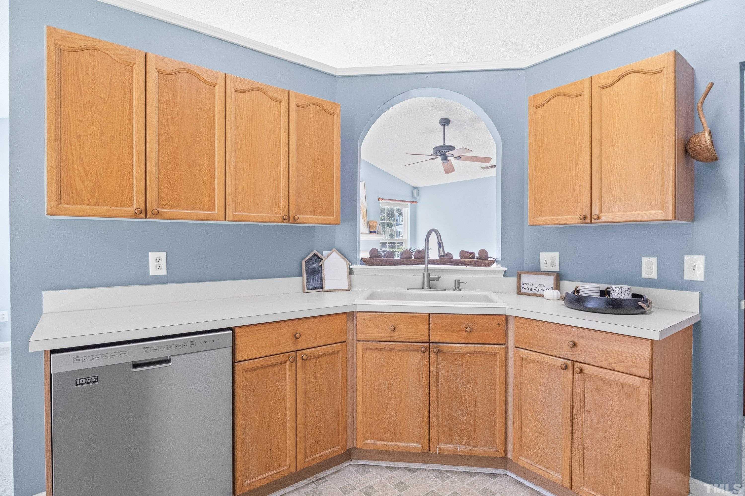 5420 Cardinal Grove Boulevard Raleigh, NC 27616 - Photo 25 of 48 Gallery Image 25