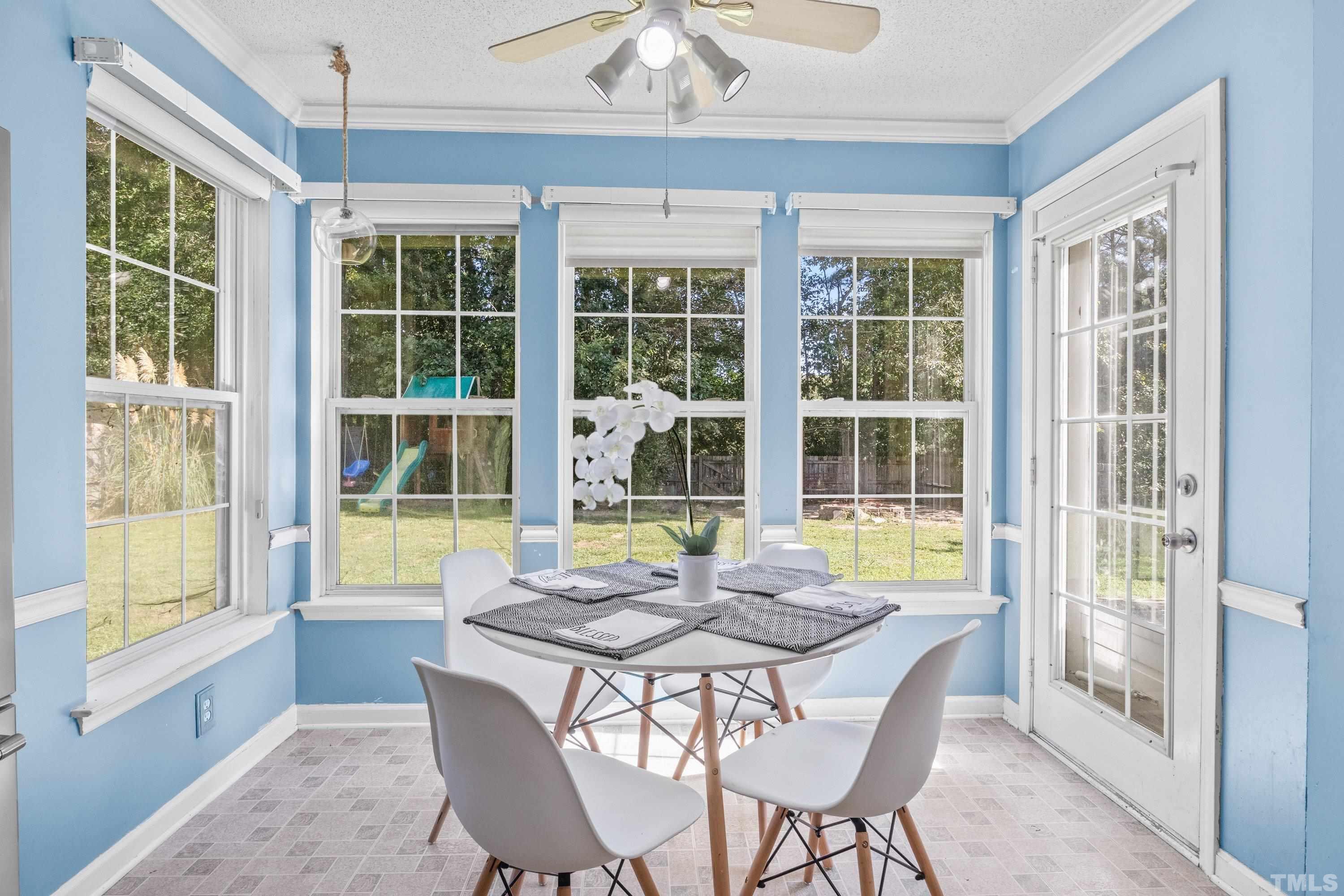 5420 Cardinal Grove Boulevard Raleigh, NC 27616 - Photo 26 of 48 Gallery Image 26