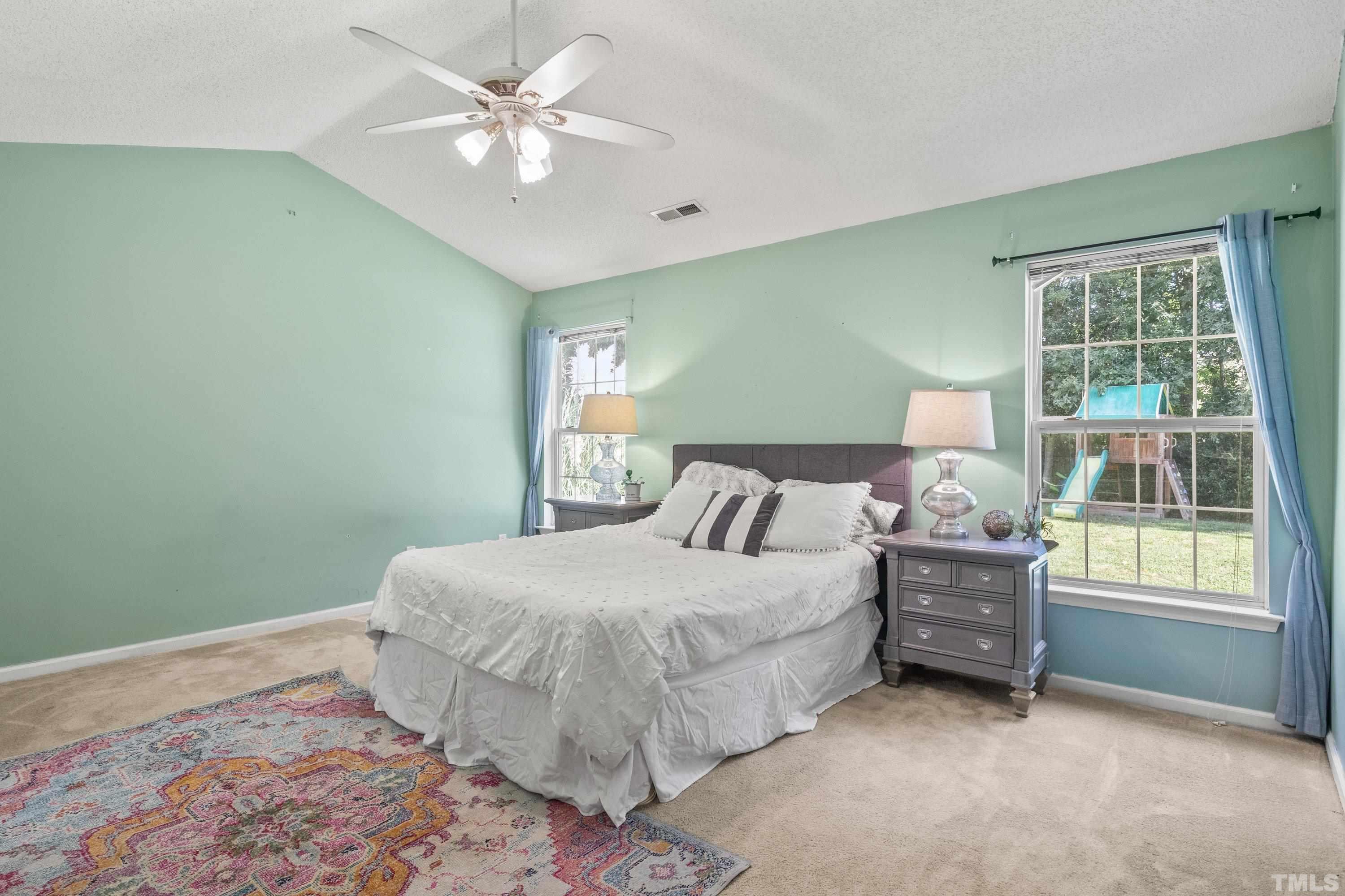 5420 Cardinal Grove Boulevard Raleigh, NC 27616 - Photo 28 of 48 Gallery Image 28