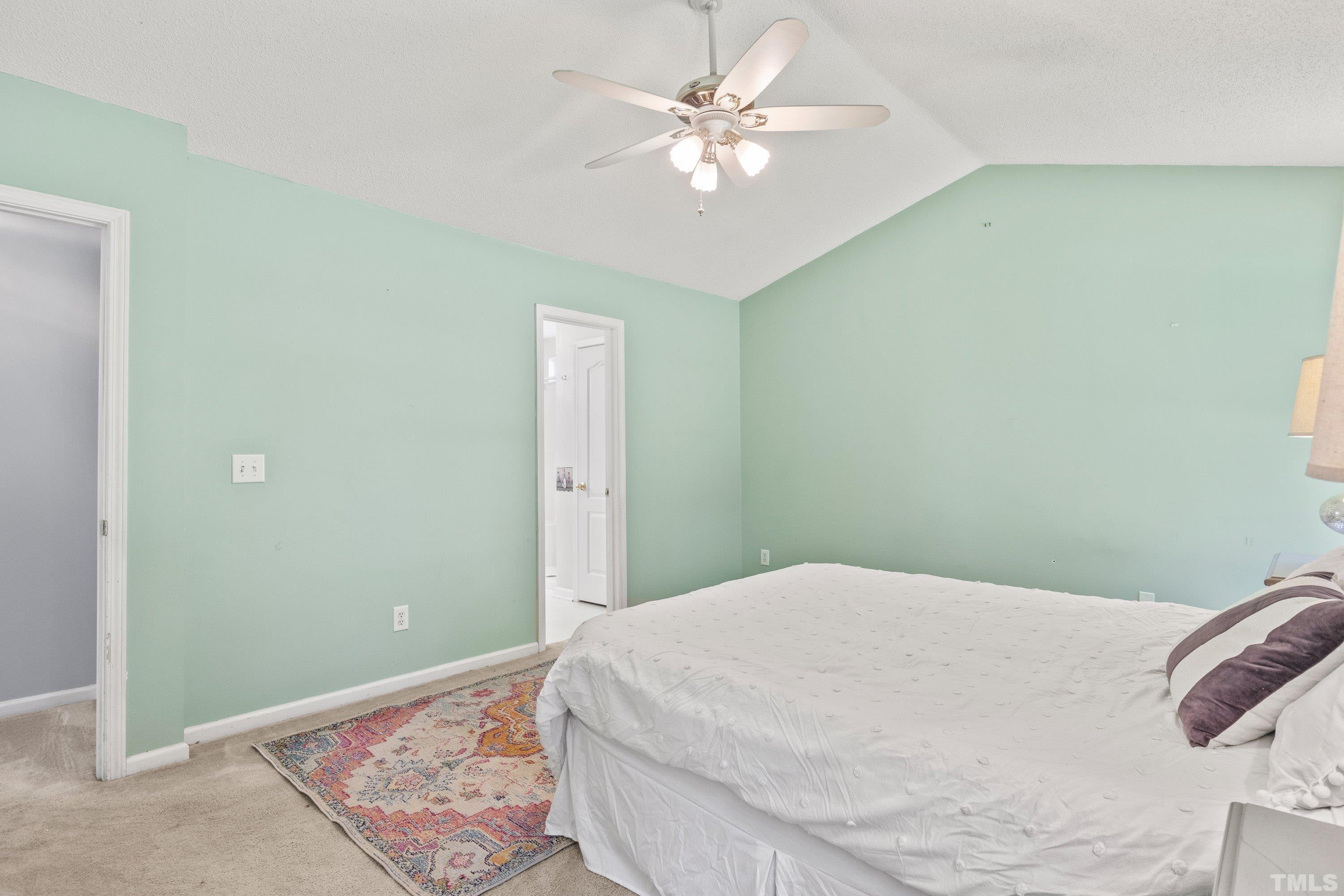5420 Cardinal Grove Boulevard Raleigh, NC 27616 - Photo 29 of 48 Gallery Image 29