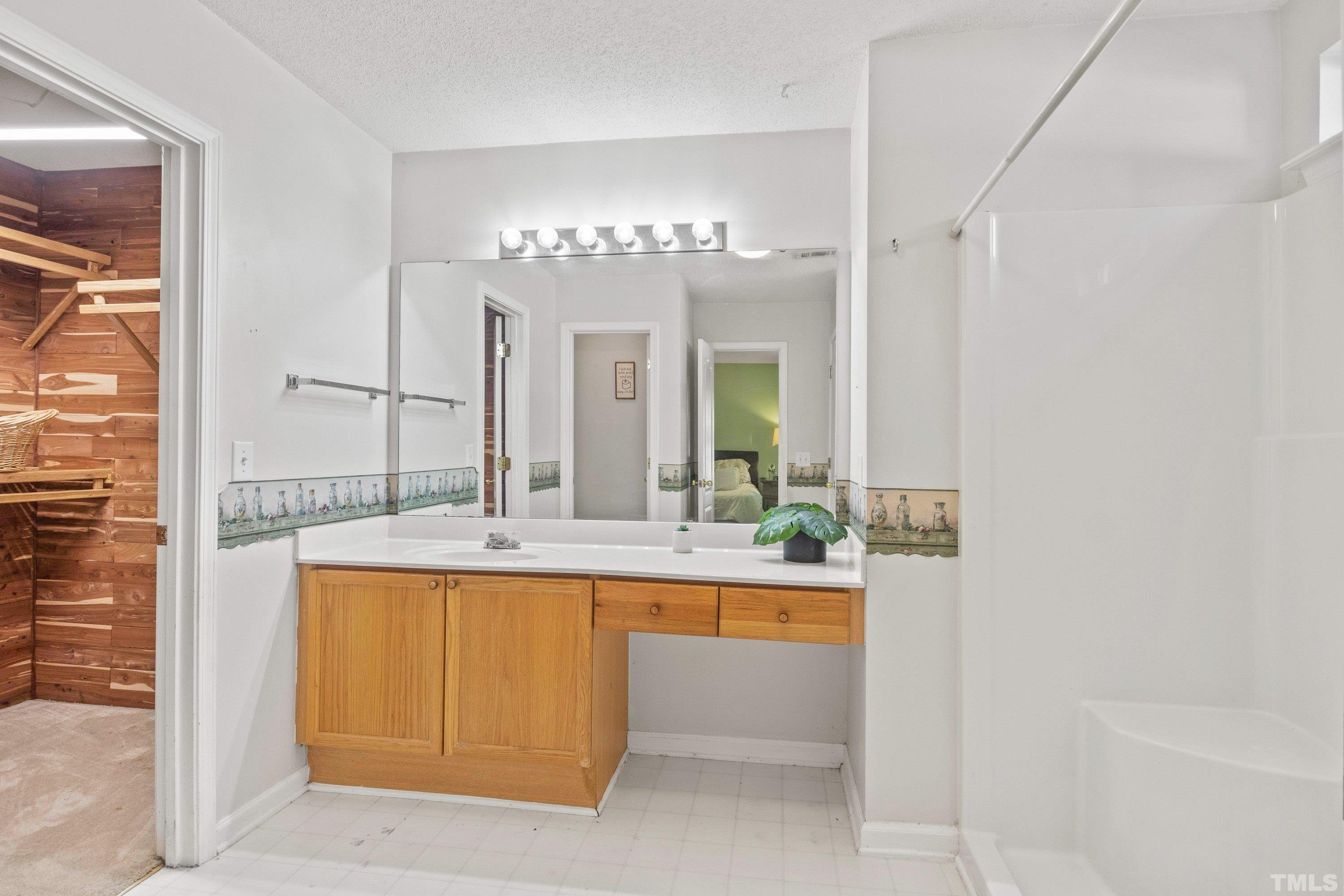 5420 Cardinal Grove Boulevard Raleigh, NC 27616 - Photo 31 of 48 Gallery Image 31