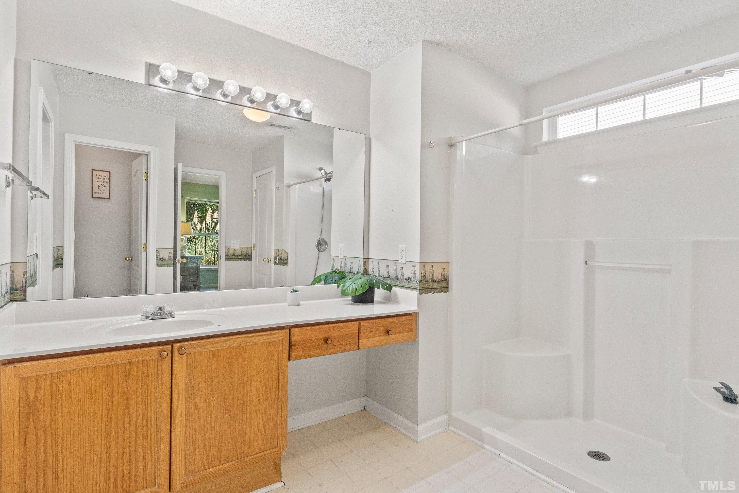 5420 Cardinal Grove Boulevard Raleigh, NC 27616 - Photo 33 of 48 Gallery Image 33