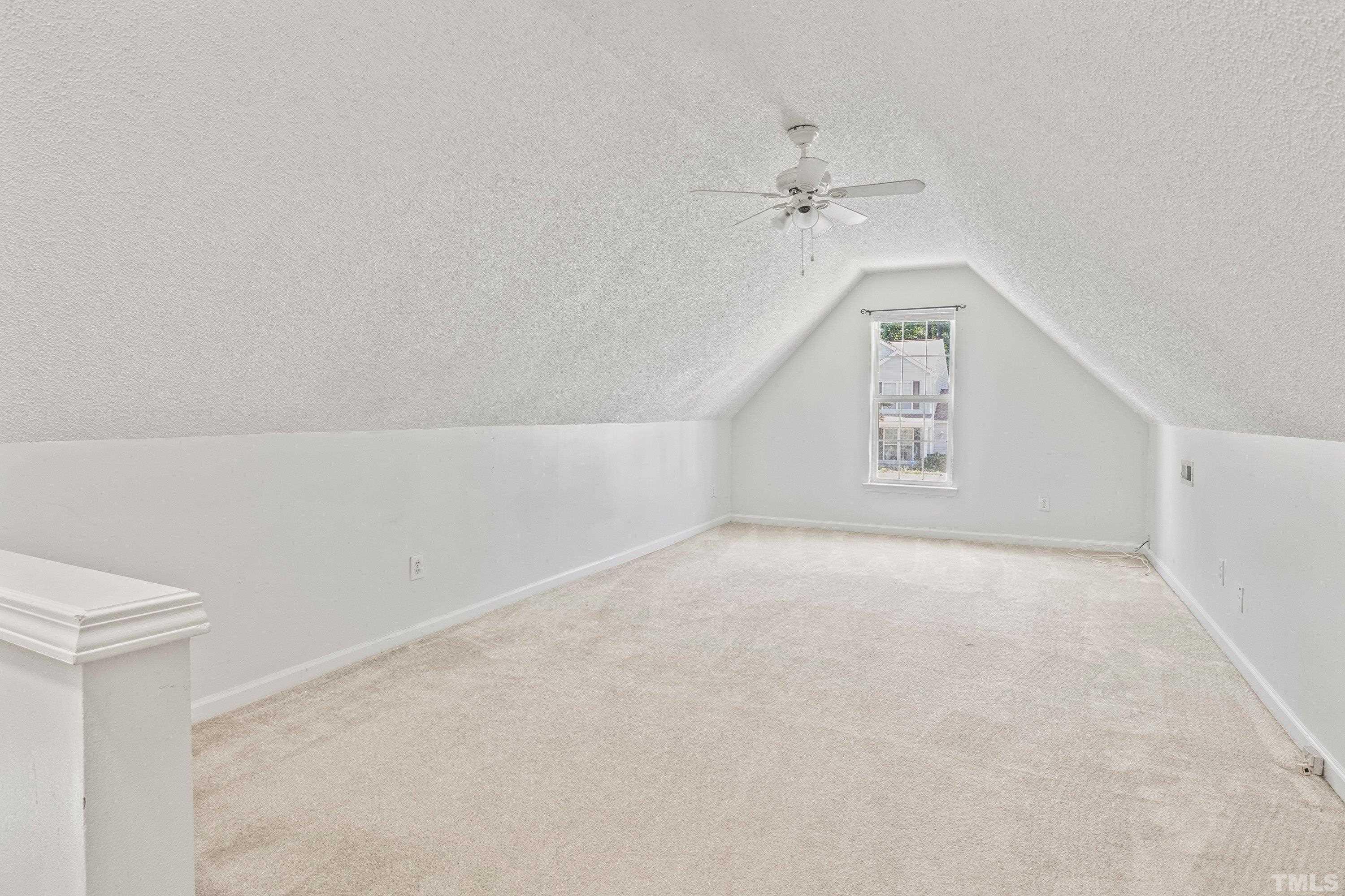 5420 Cardinal Grove Boulevard Raleigh, NC 27616 - Photo 38 of 48 Gallery Image 38