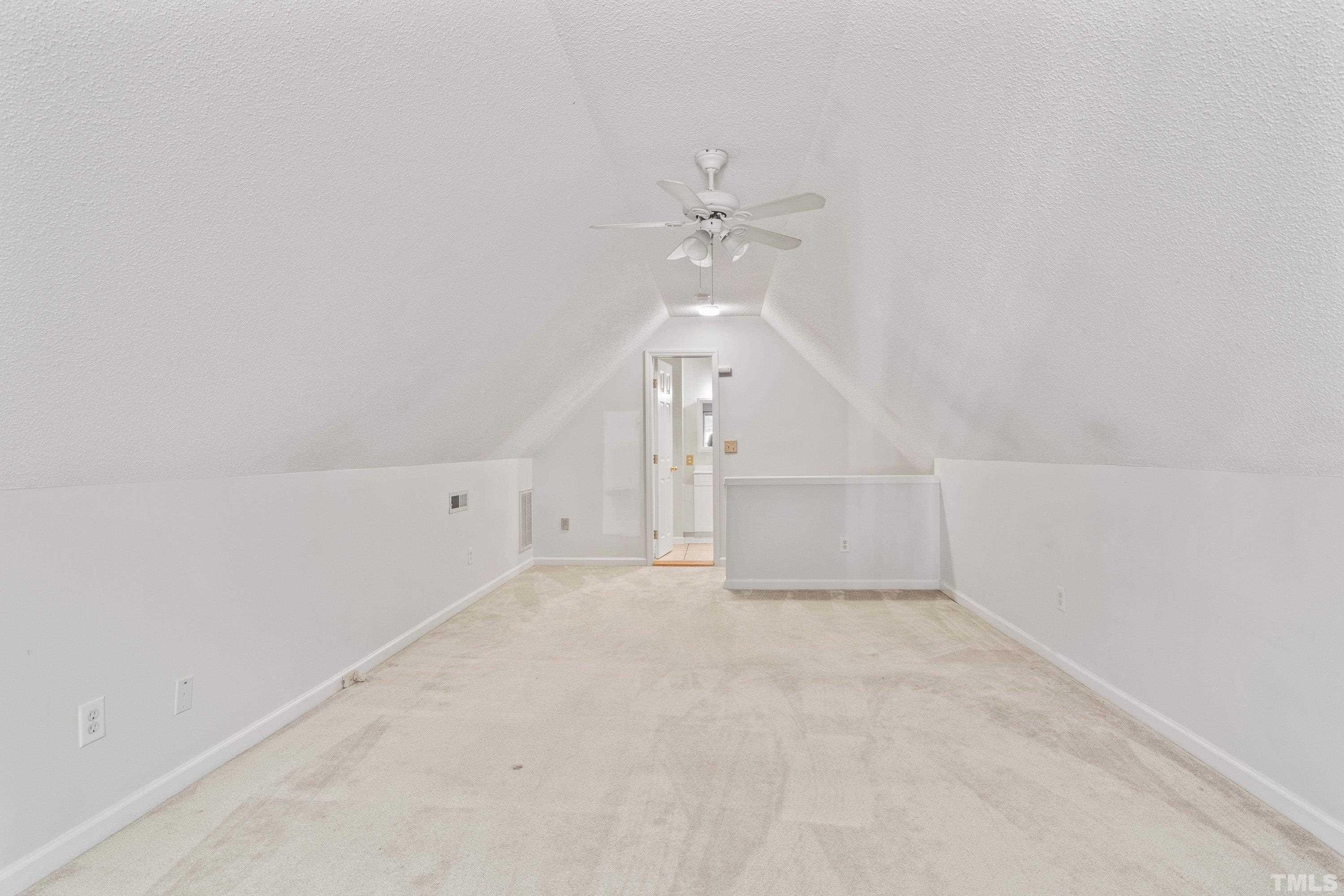 5420 Cardinal Grove Boulevard Raleigh, NC 27616 - Photo 39 of 48 Gallery Image 39