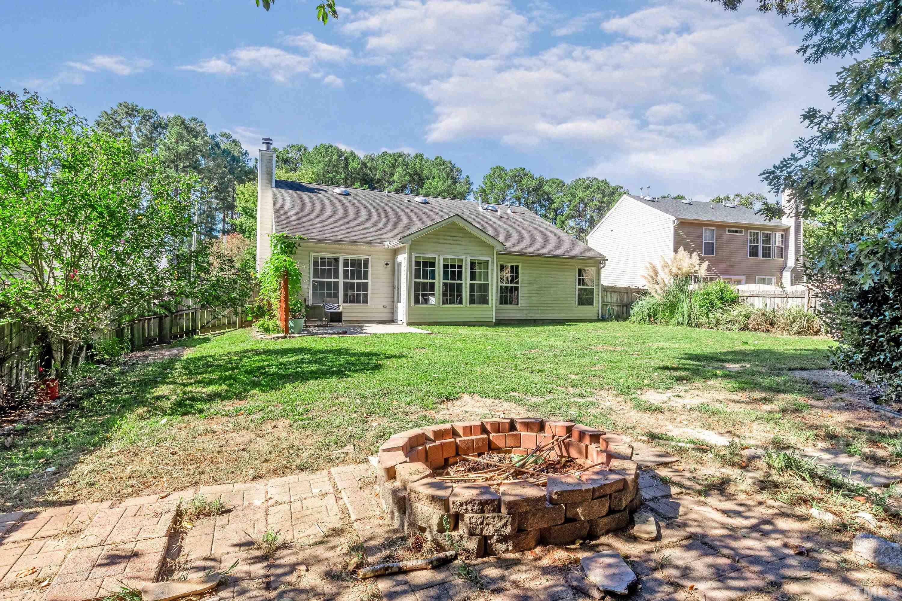 5420 Cardinal Grove Boulevard Raleigh, NC 27616 - Photo 44 of 48 Gallery Image 44