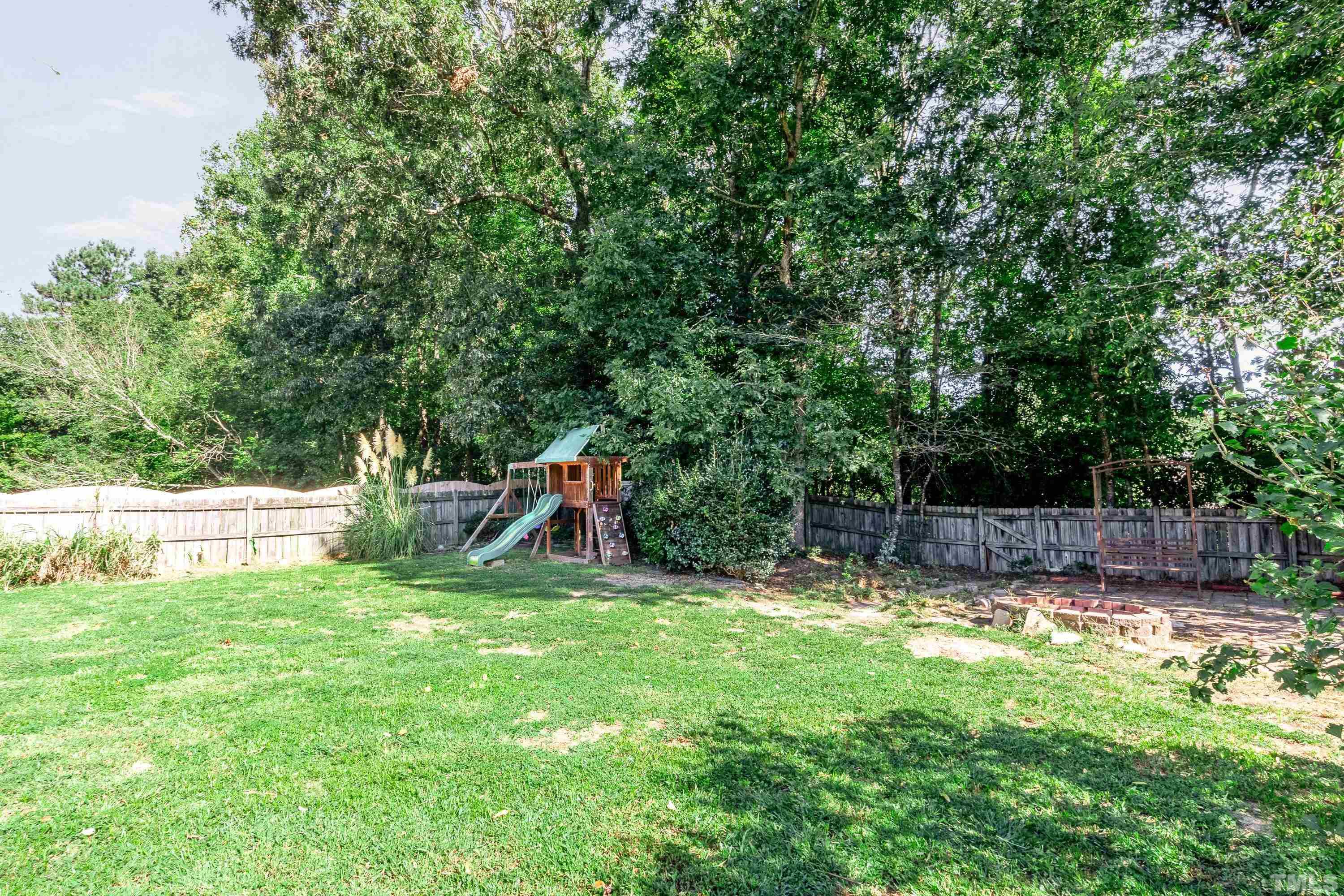 5420 Cardinal Grove Boulevard Raleigh, NC 27616 - Photo 45 of 48 Gallery Image 45