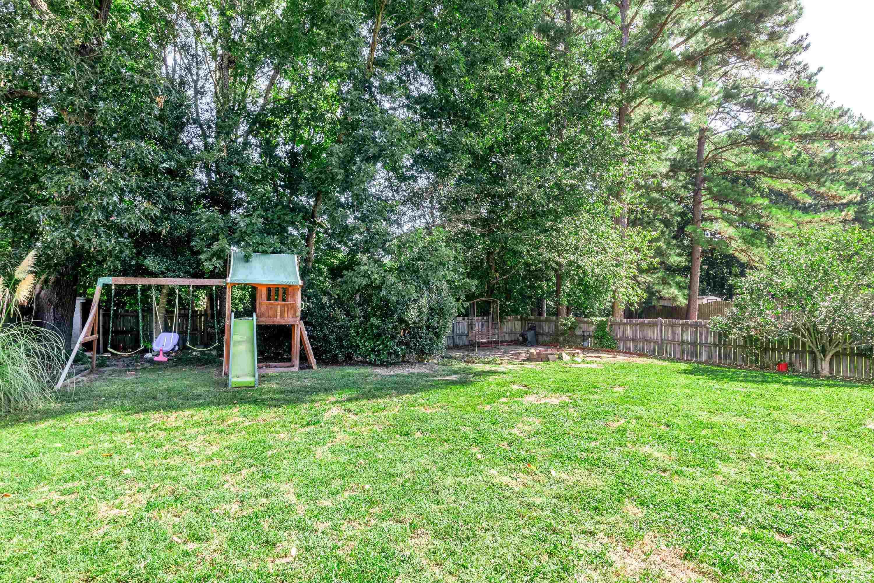 5420 Cardinal Grove Boulevard Raleigh, NC 27616 - Photo 46 of 48 Gallery Image 46
