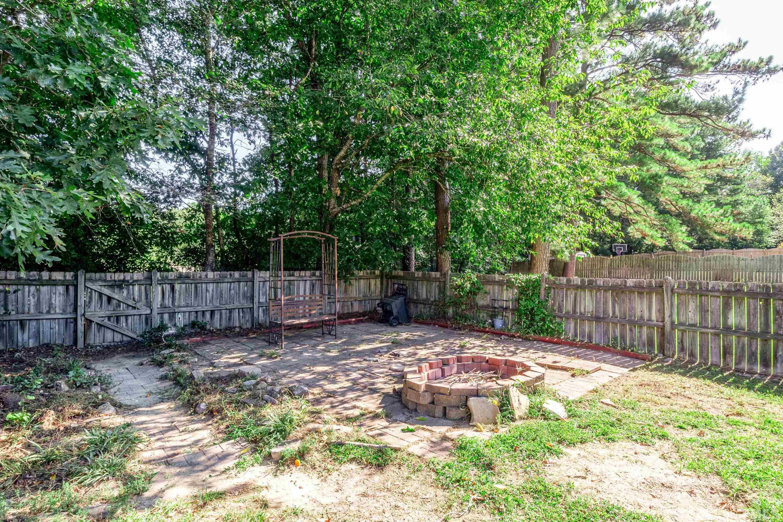 5420 Cardinal Grove Boulevard Raleigh, NC 27616 - Photo 47 of 48 Gallery Image 47