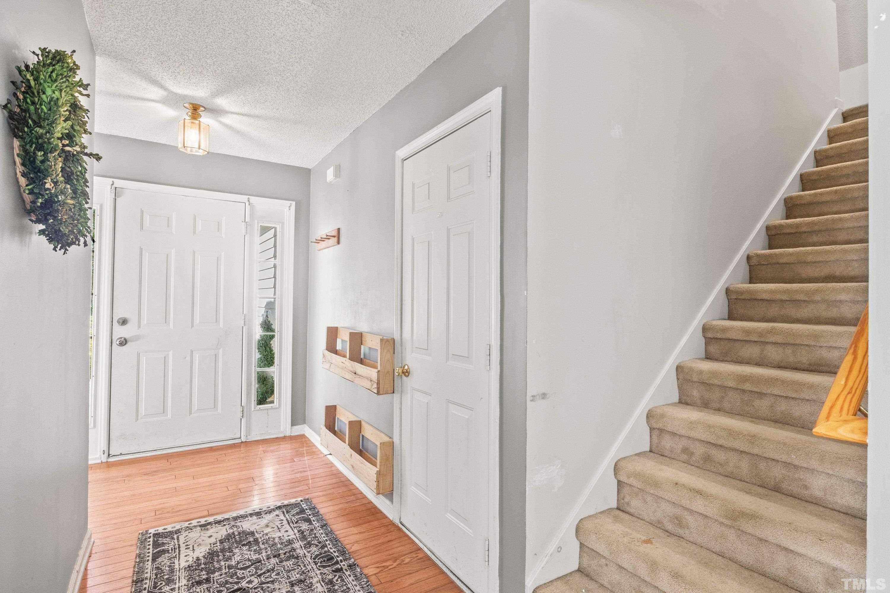 5420 Cardinal Grove Boulevard Raleigh, NC 27616 - Photo 6 of 48 Gallery Image 6