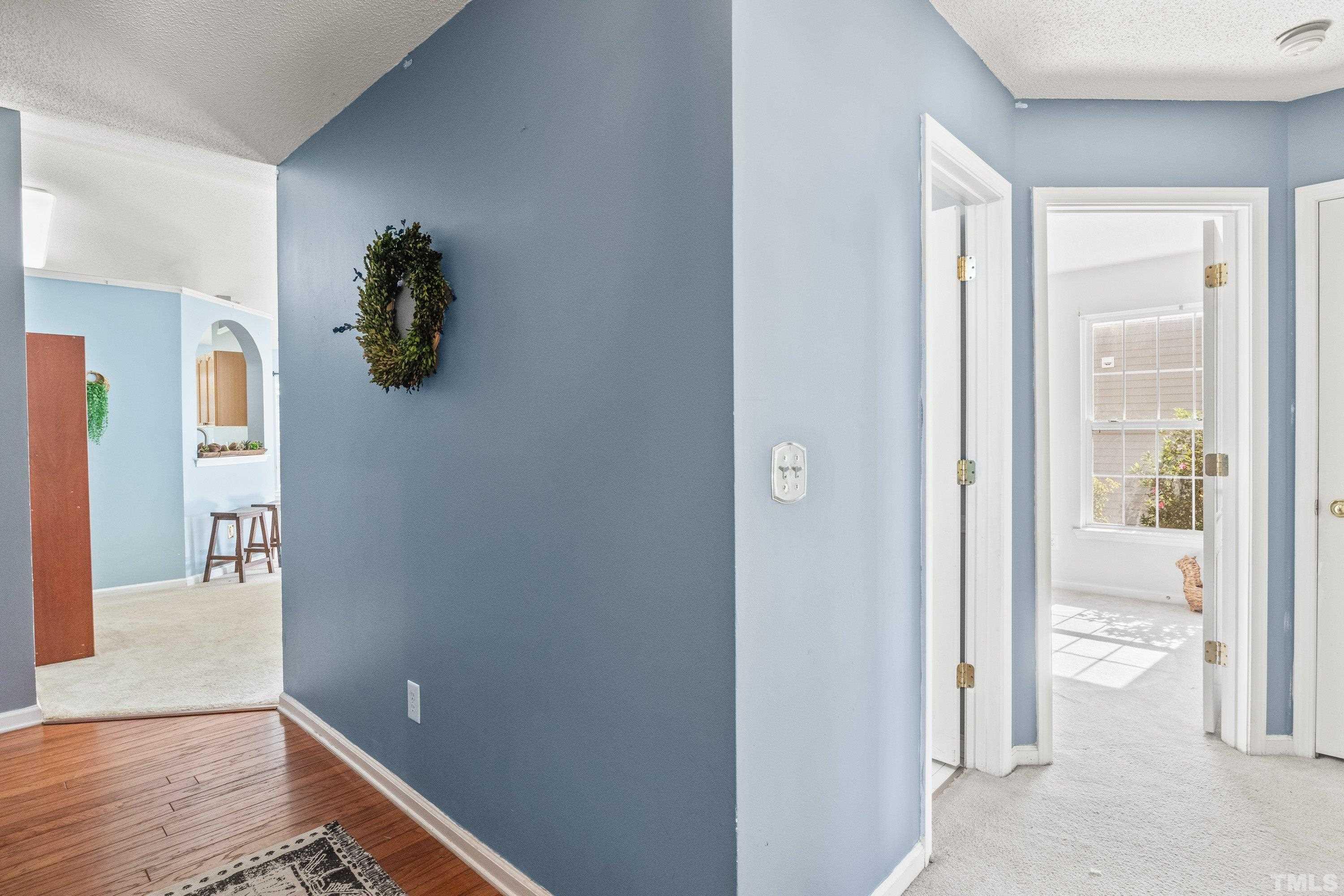 5420 Cardinal Grove Boulevard Raleigh, NC 27616 - Photo 7 of 48 Gallery Image 7
