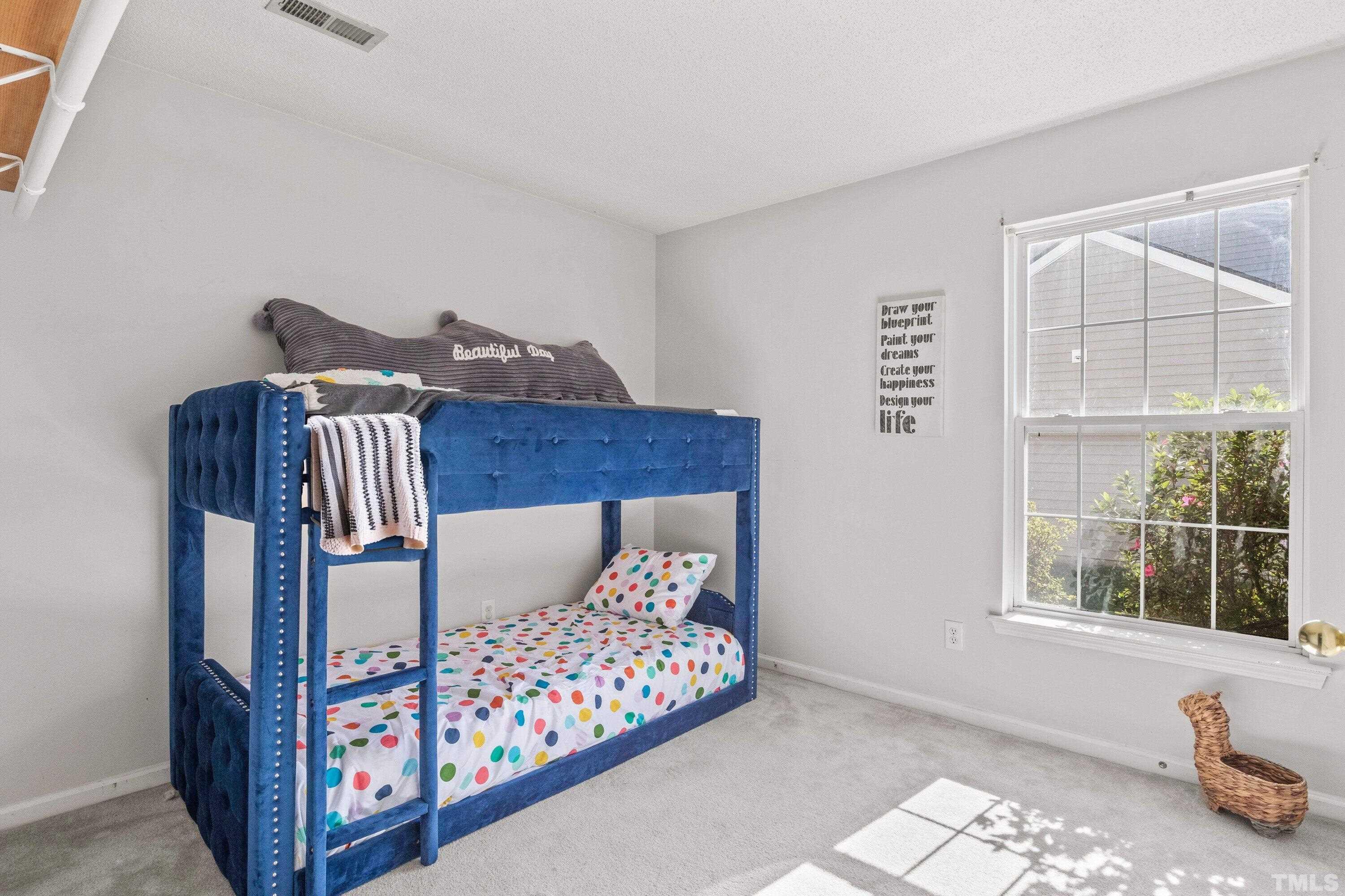 5420 Cardinal Grove Boulevard Raleigh, NC 27616 - Photo 8 of 48 Gallery Image 8