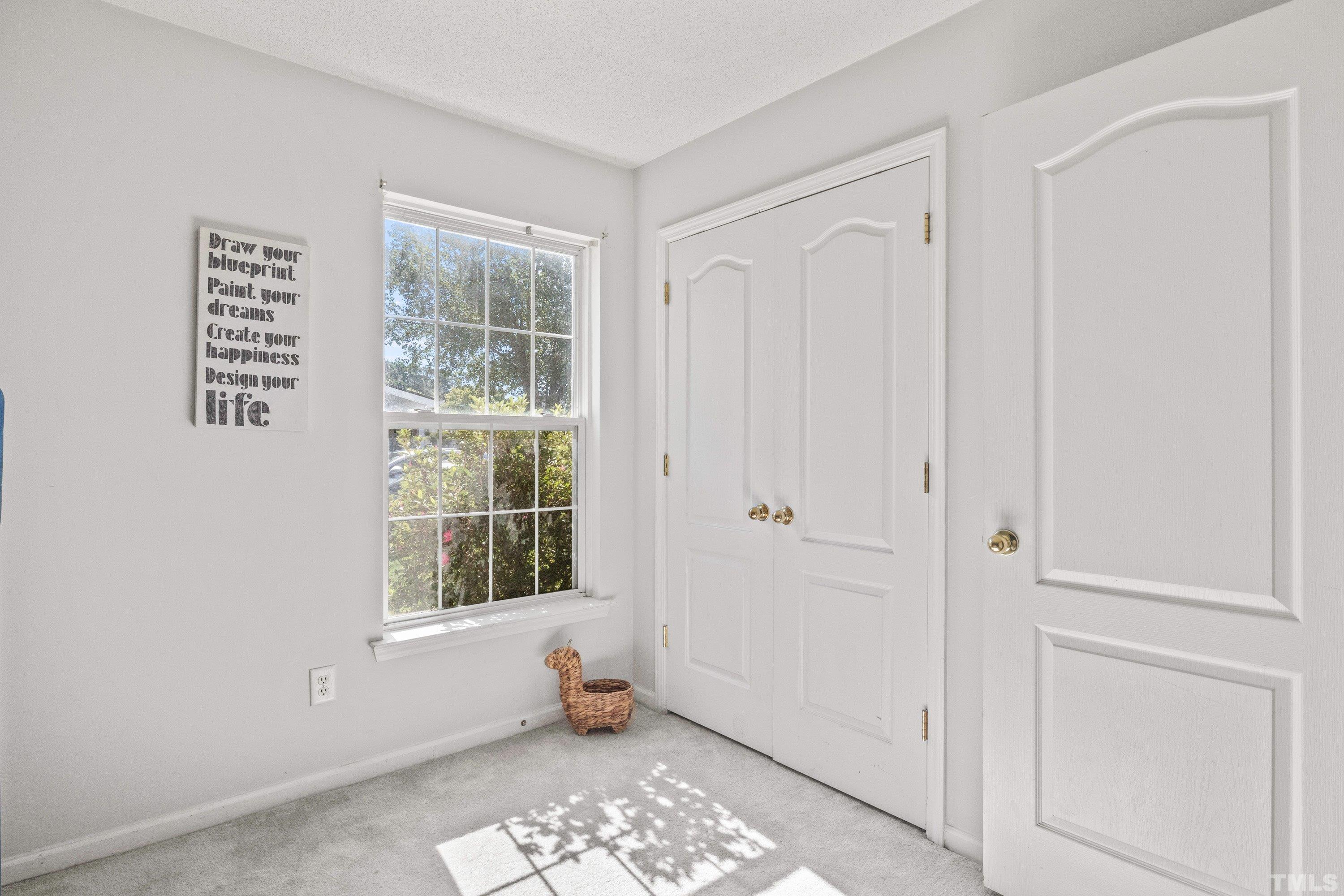 5420 Cardinal Grove Boulevard Raleigh, NC 27616 - Photo 9 of 48 Gallery Image 9