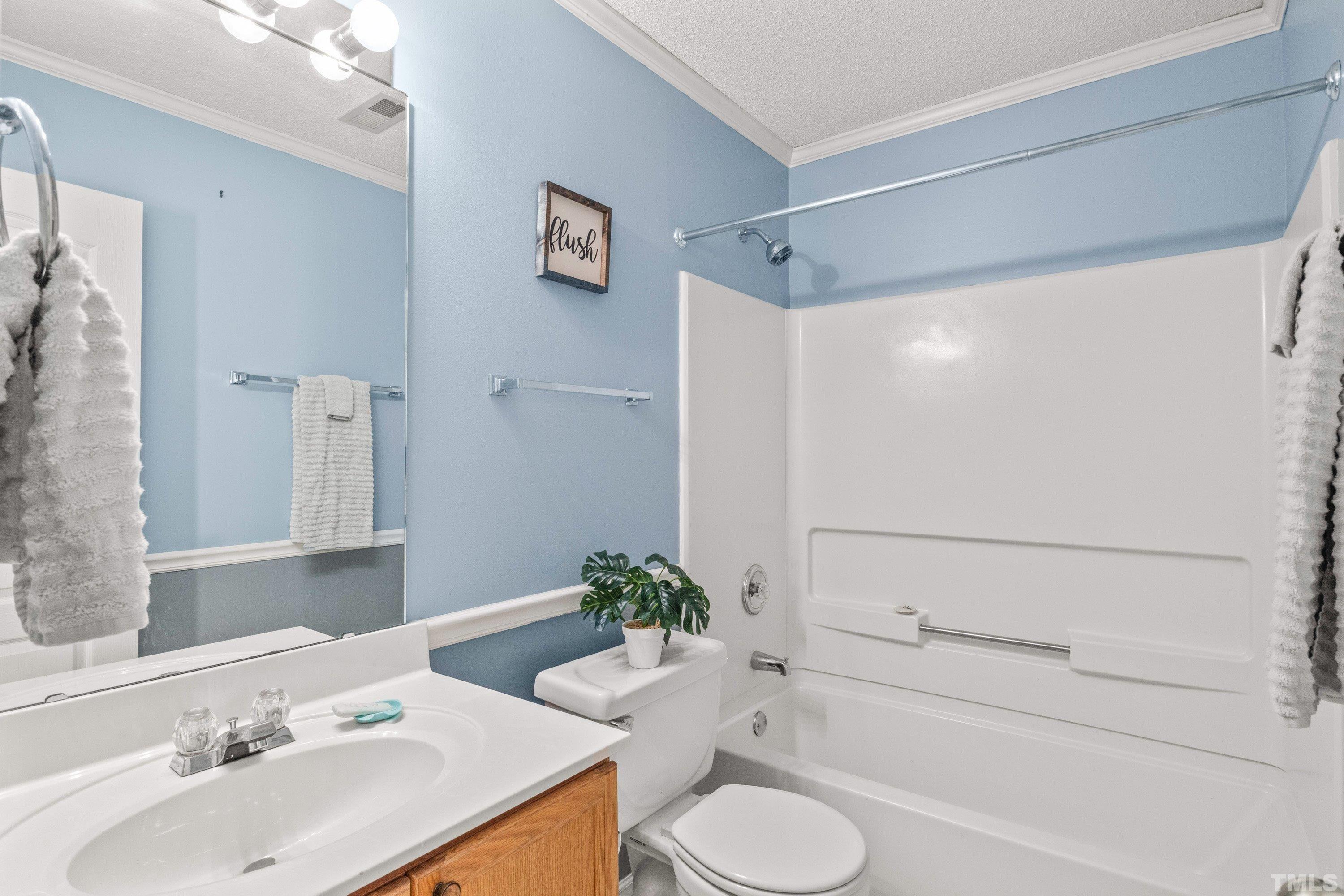 5420 Cardinal Grove Boulevard Raleigh, NC 27616 - Photo 10 of 48 Gallery Image 10