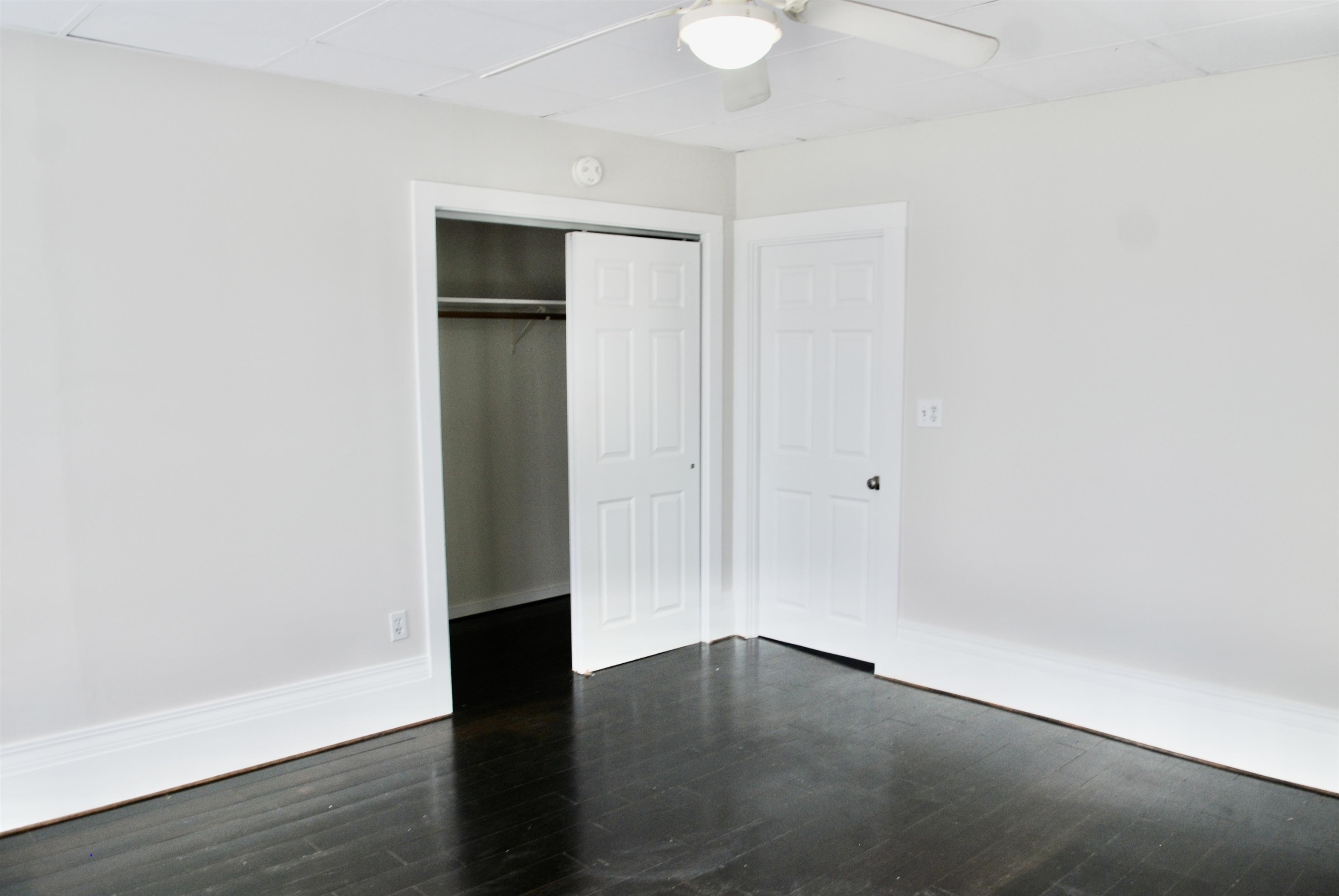 65 Centre Street, Unit 1 Concord, NH 03301 - Photo 15 of 16
