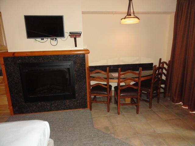 2504 River Road, Unit 7223 Wisconsin Dells, WI 53965 - Photo 24 of 49