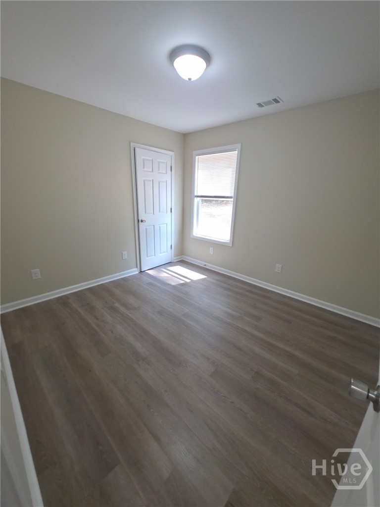 117 Dove Valley Lane Athens, GA 30606 - Photo 11 of 22
