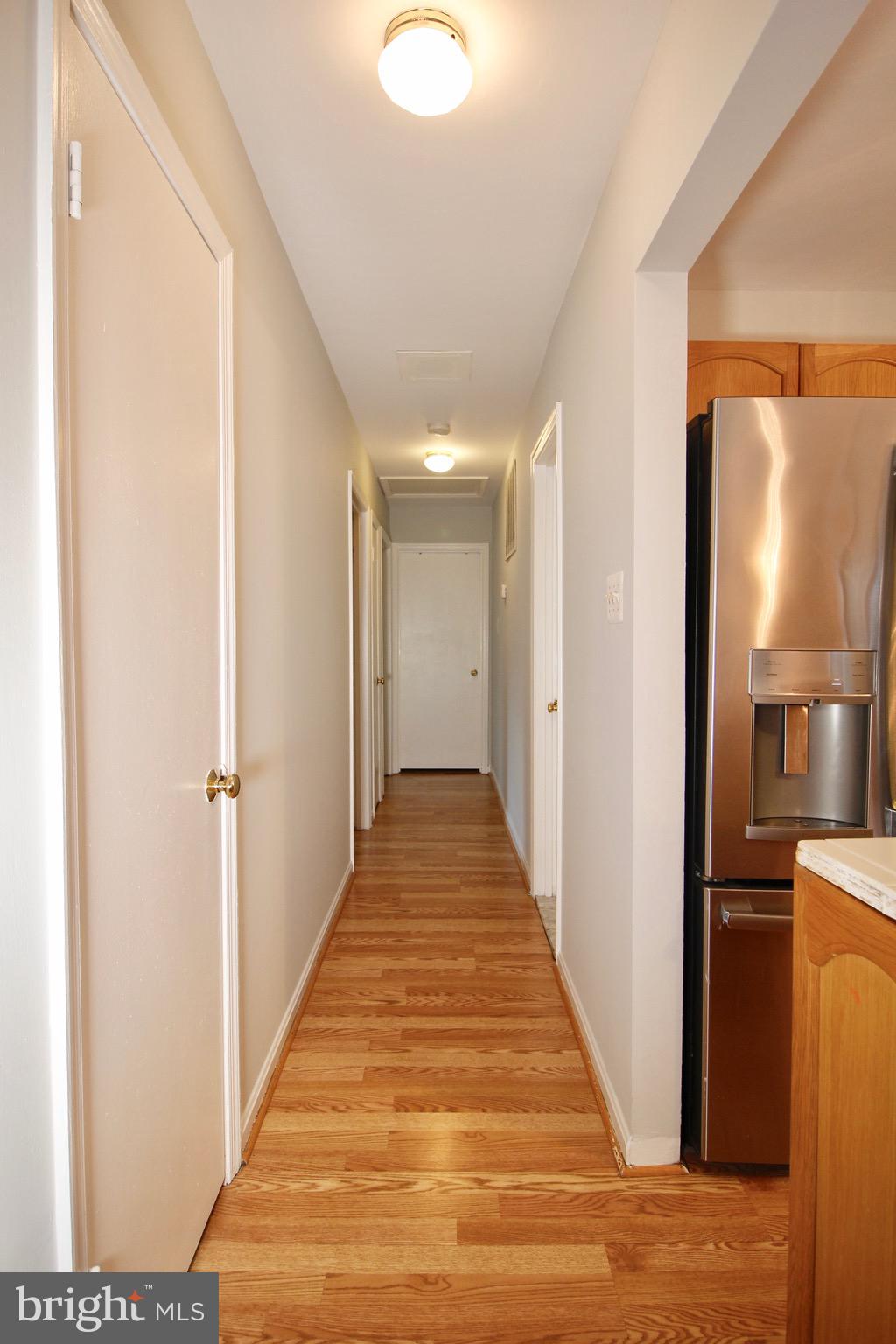 6843 Ben Franklin Road Springfield, VA 22150 - Photo 11 of 32