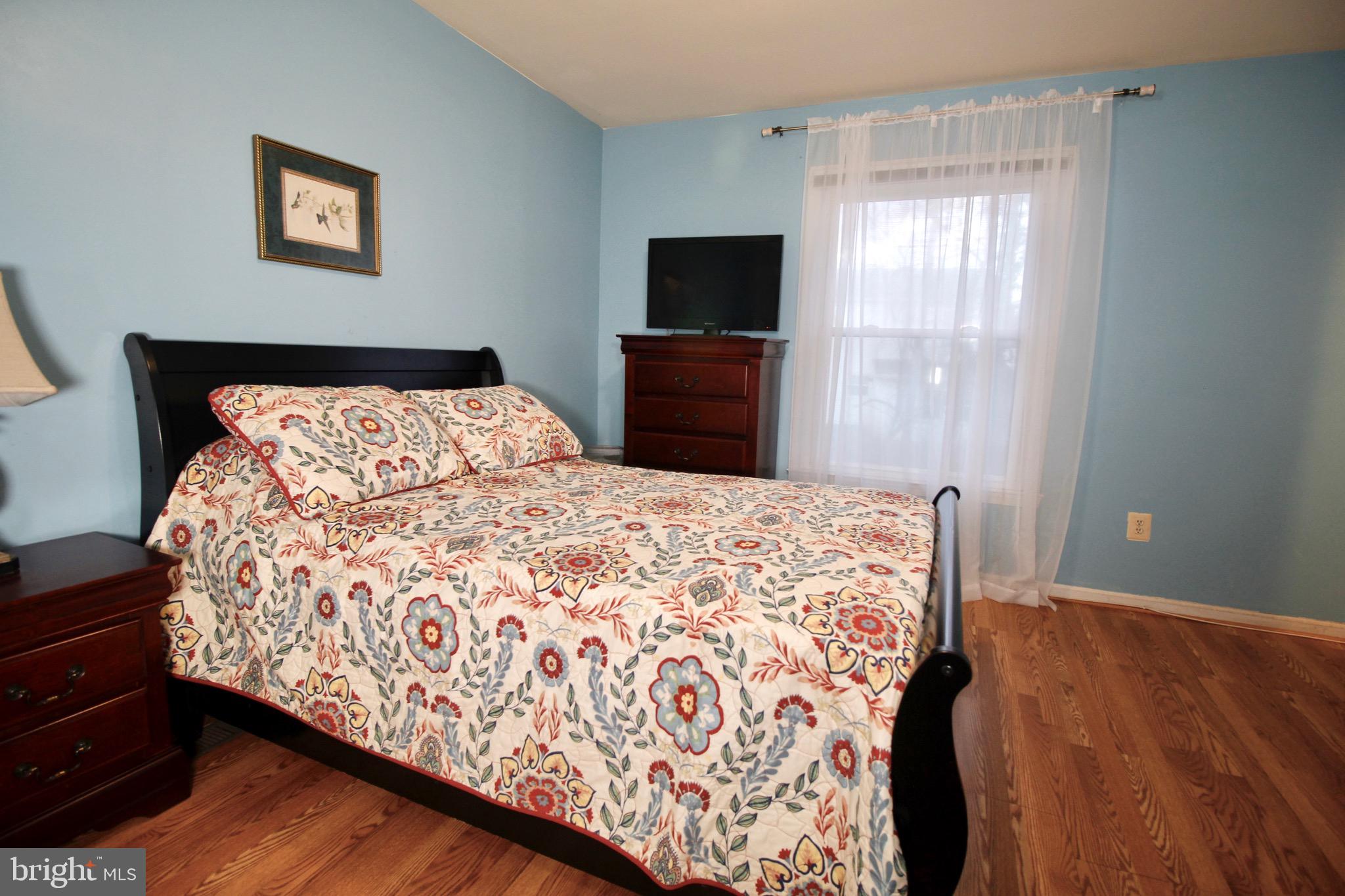 6843 Ben Franklin Road Springfield, VA 22150 - Photo 15 of 32
