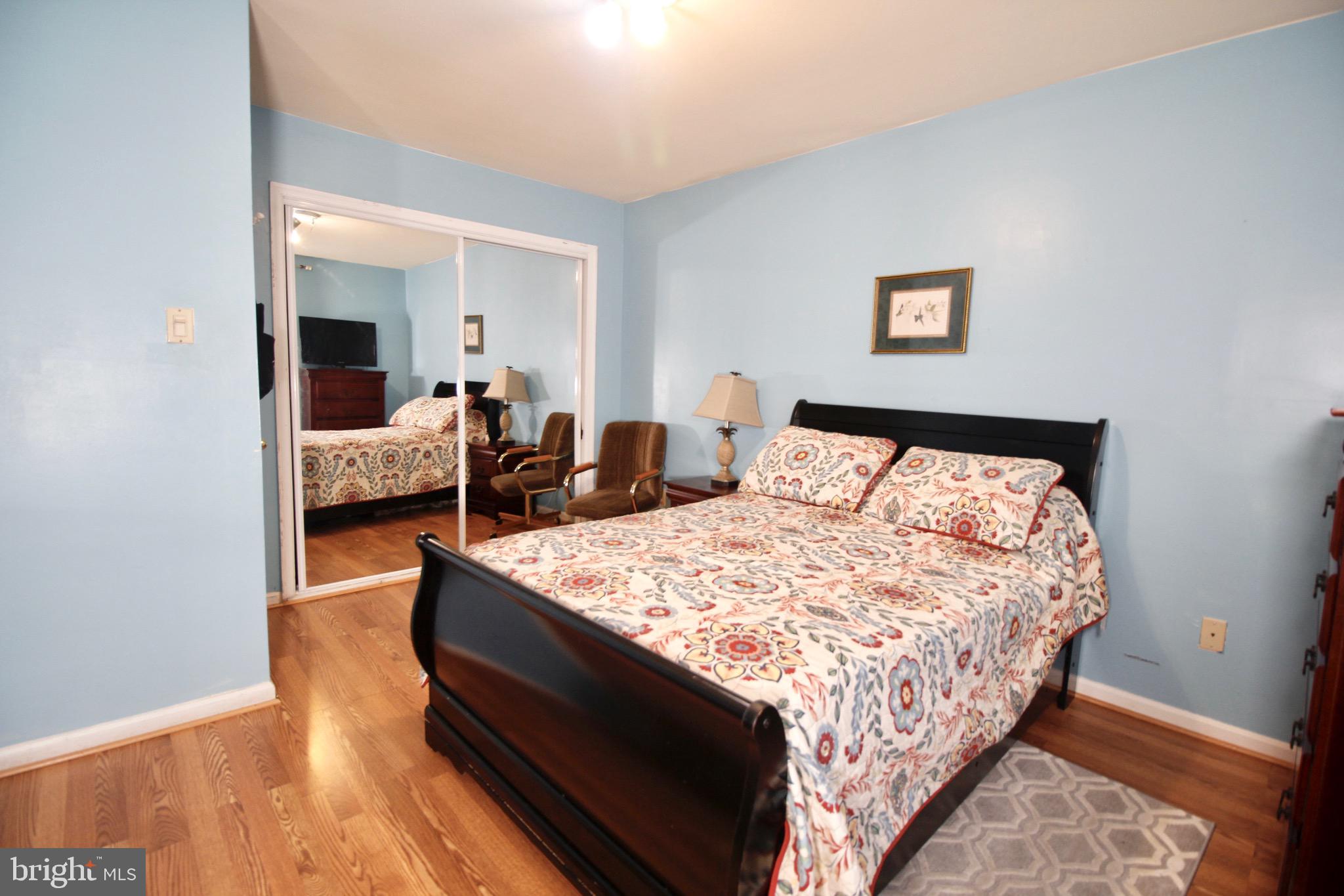 6843 Ben Franklin Road Springfield, VA 22150 - Photo 16 of 32