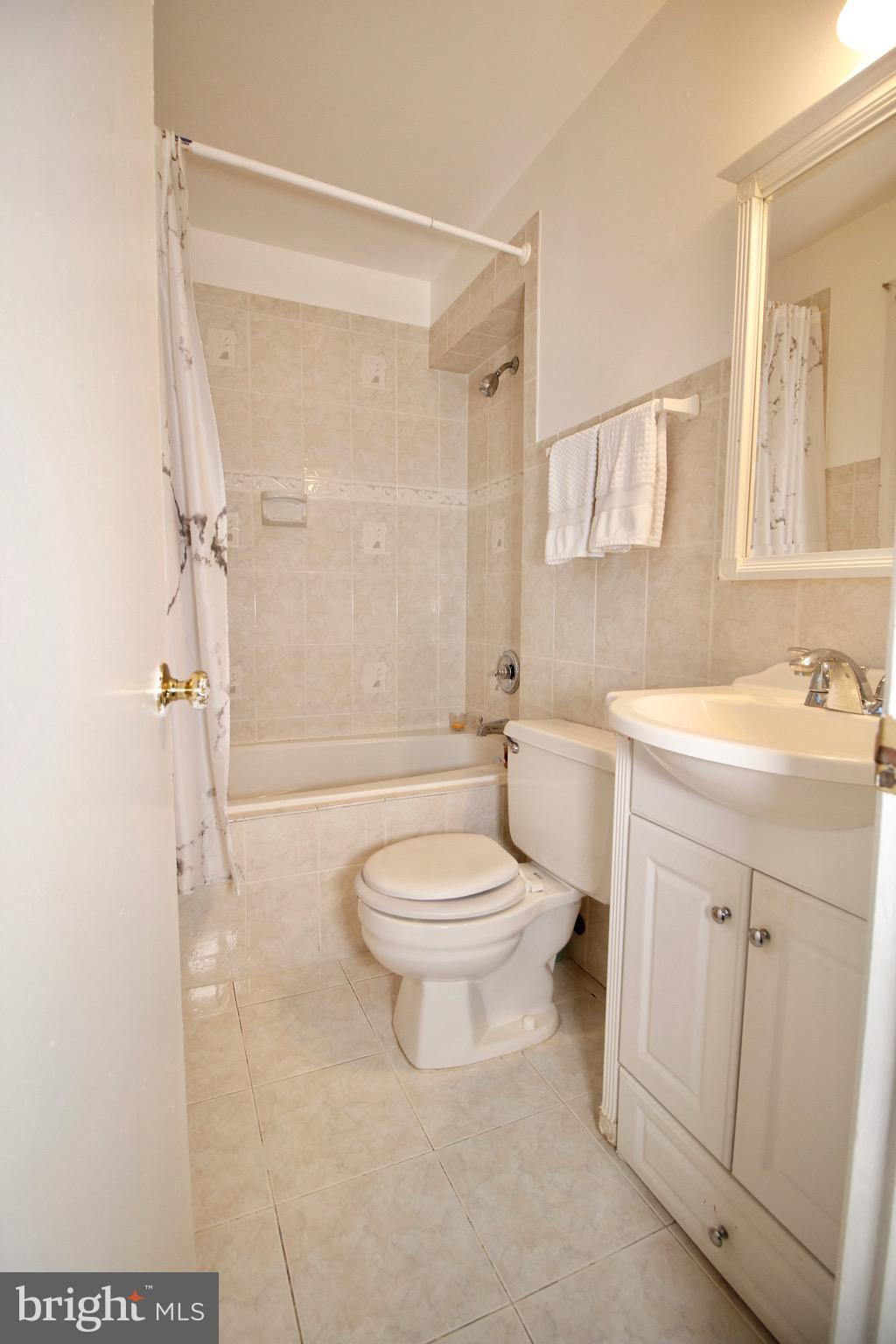 6843 Ben Franklin Road Springfield, VA 22150 - Photo 17 of 32