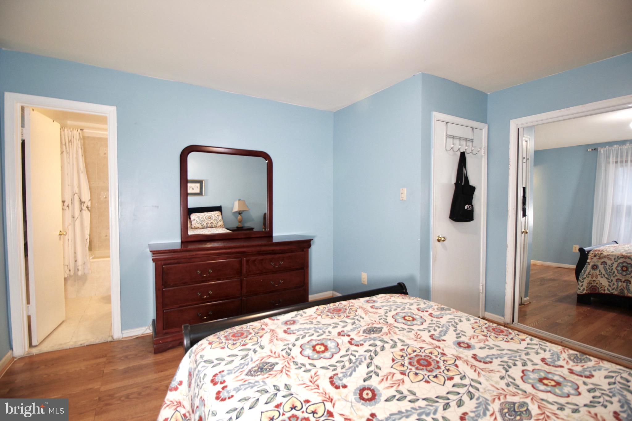 6843 Ben Franklin Road Springfield, VA 22150 - Photo 18 of 32