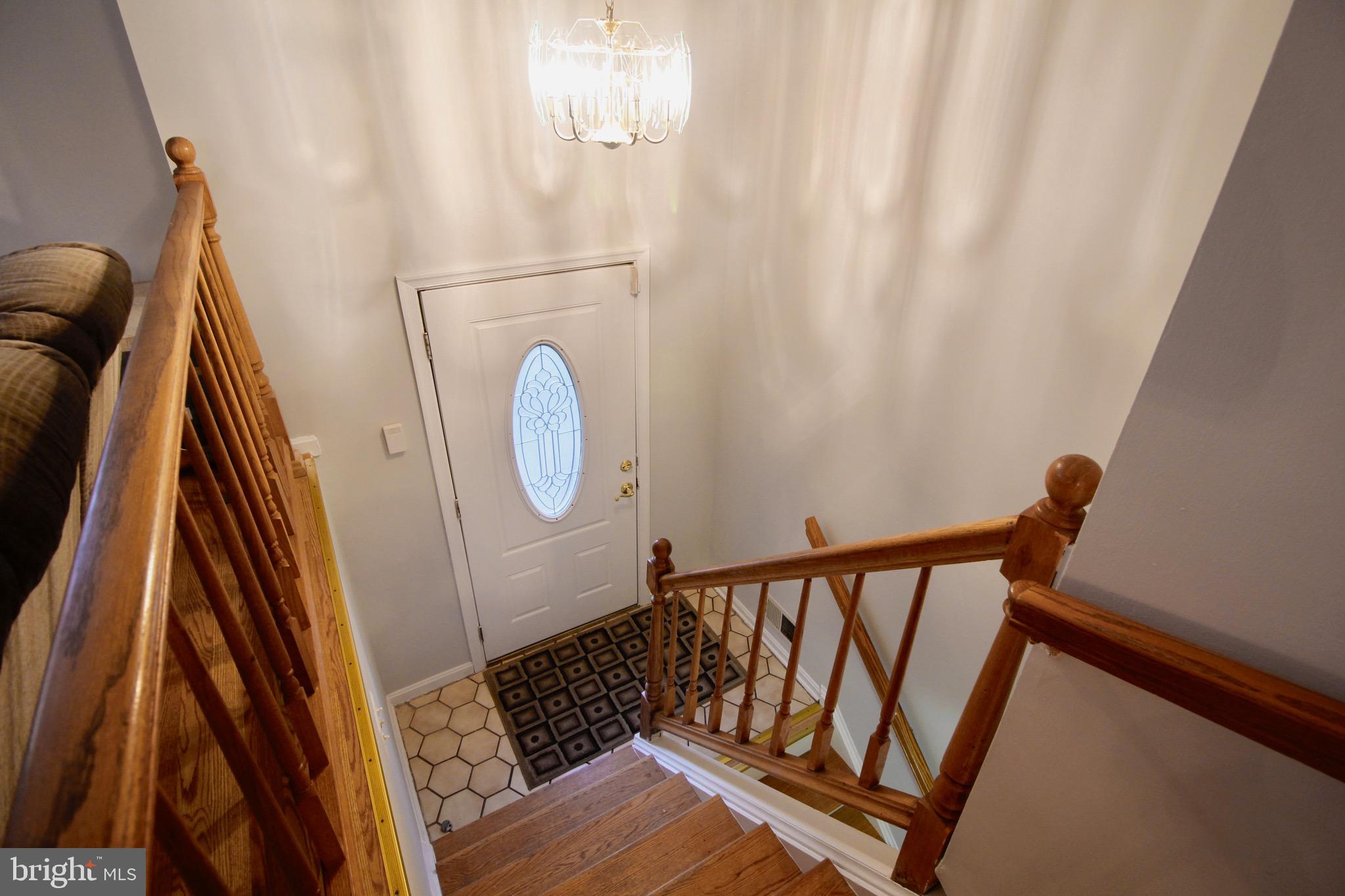 6843 Ben Franklin Road Springfield, VA 22150 - Photo 19 of 32