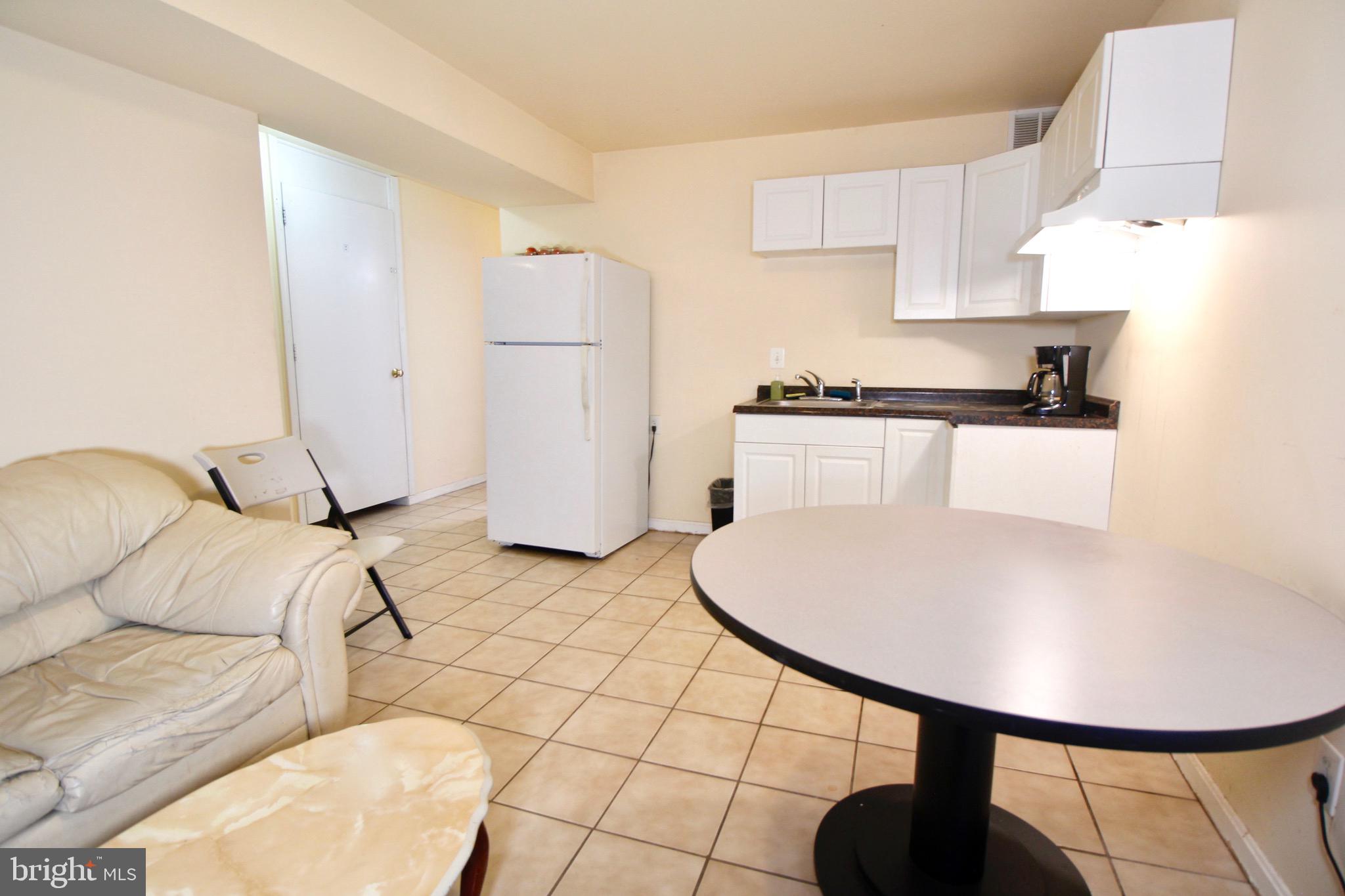 6843 Ben Franklin Road Springfield, VA 22150 - Photo 22 of 32