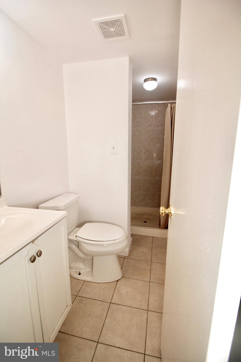 6843 Ben Franklin Road Springfield, VA 22150 - Photo 23 of 32