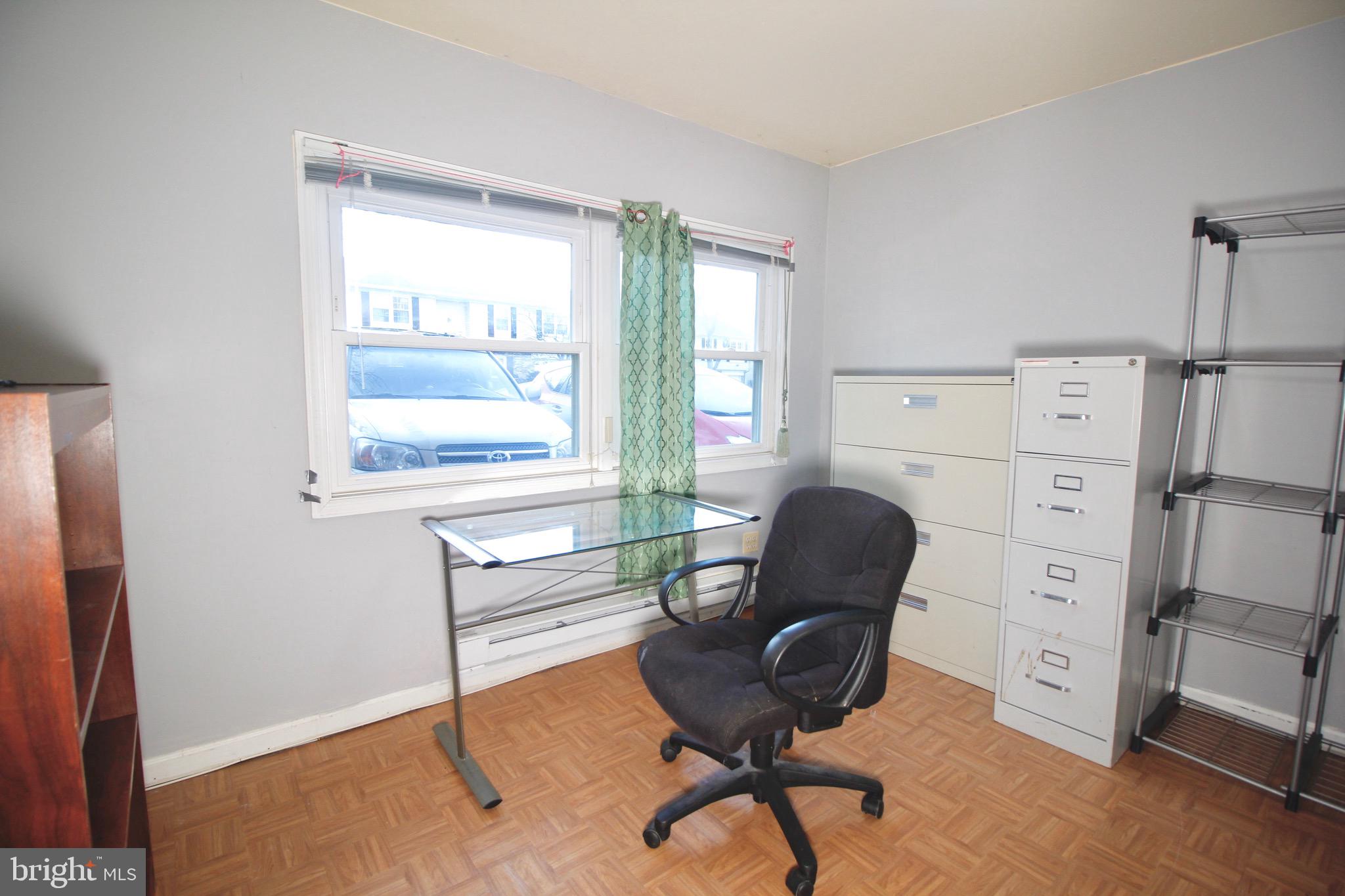6843 Ben Franklin Road Springfield, VA 22150 - Photo 24 of 32