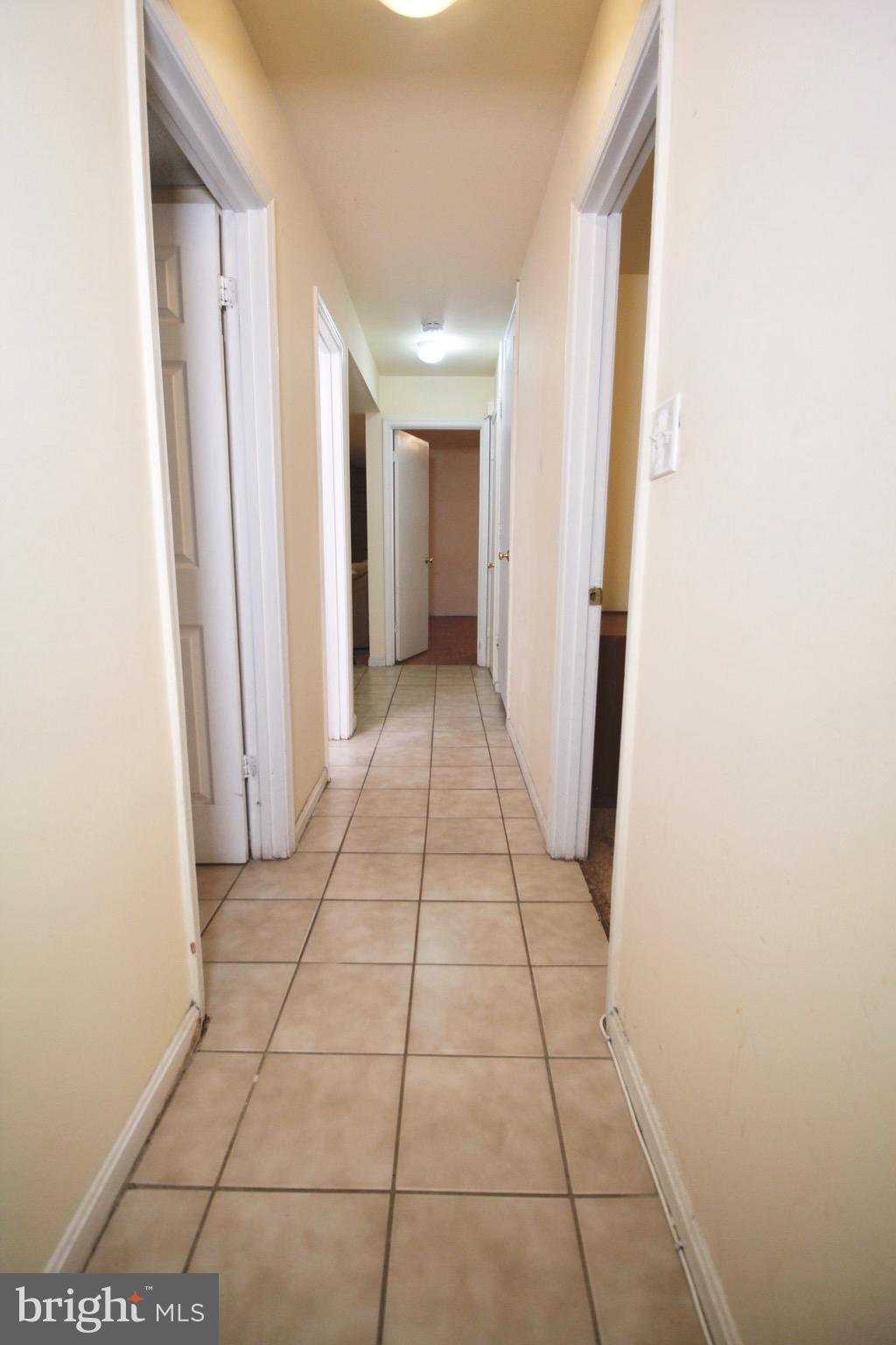 6843 Ben Franklin Road Springfield, VA 22150 - Photo 25 of 32