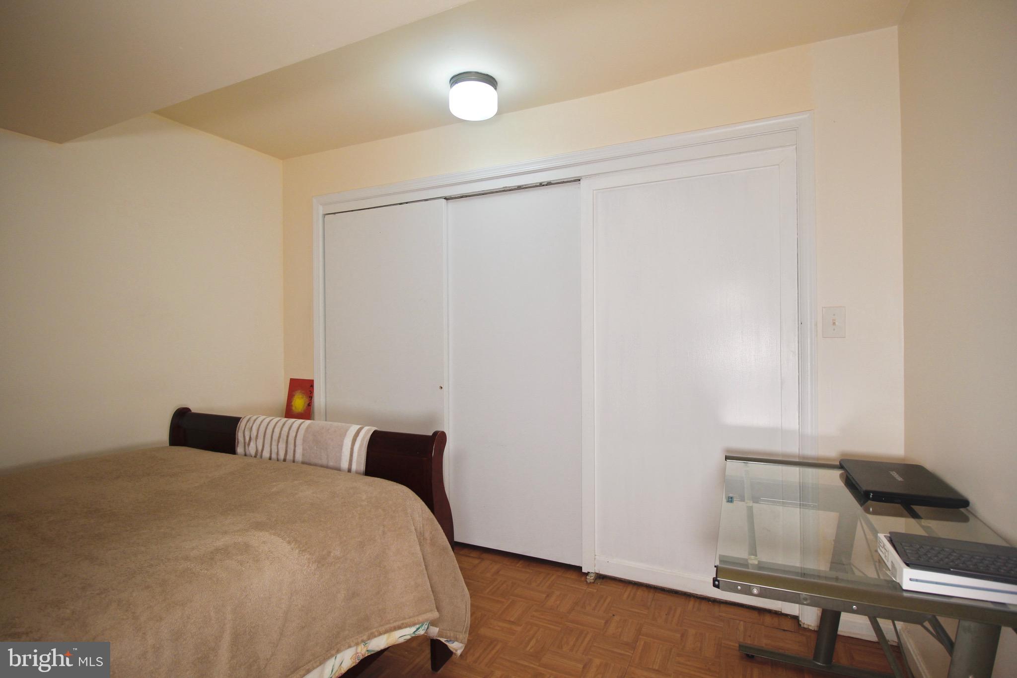 6843 Ben Franklin Road Springfield, VA 22150 - Photo 26 of 32