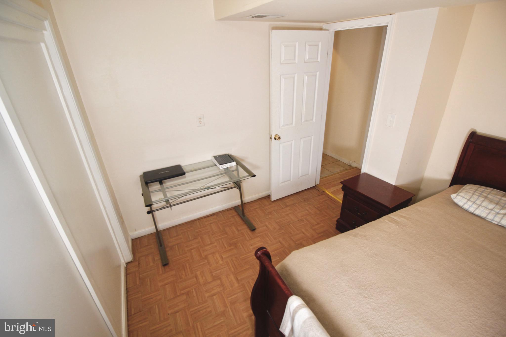 6843 Ben Franklin Road Springfield, VA 22150 - Photo 27 of 32