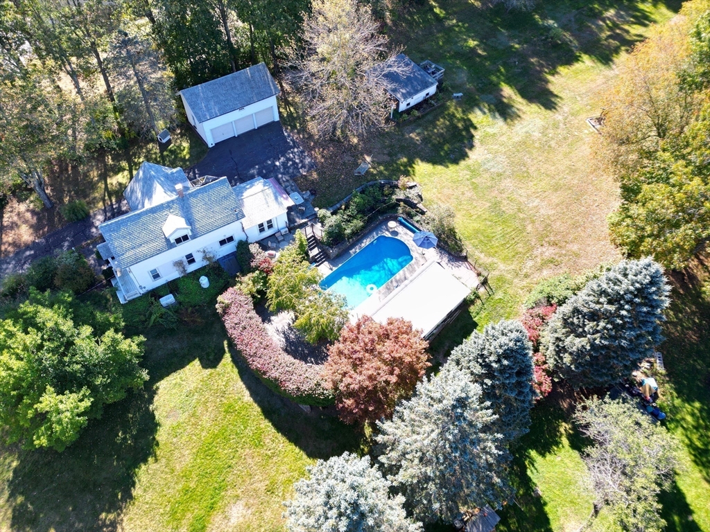 85 Bailey Road Holden, MA 01520 - Photo 38 of 42