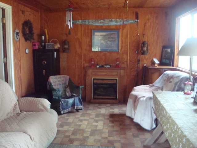 3128 South Old US Highway 31 Rochester, IN 46975 - Photo 7 of 8 Gallery Image 7