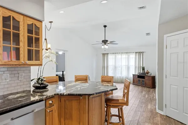 $525,000 | 1434 Roosevelt Drive, Venice, FL 34293