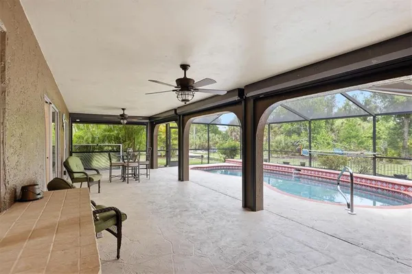 $525,000 | 1434 Roosevelt Drive, Venice, FL 34293
