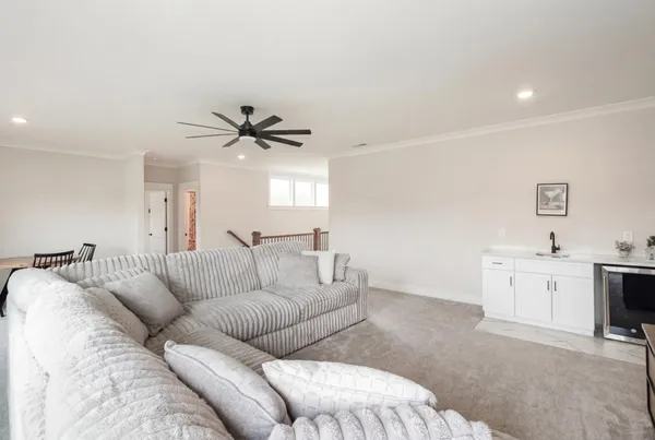 $875,000 | 1506 Shalom Street, Murfreesboro, TN 37128