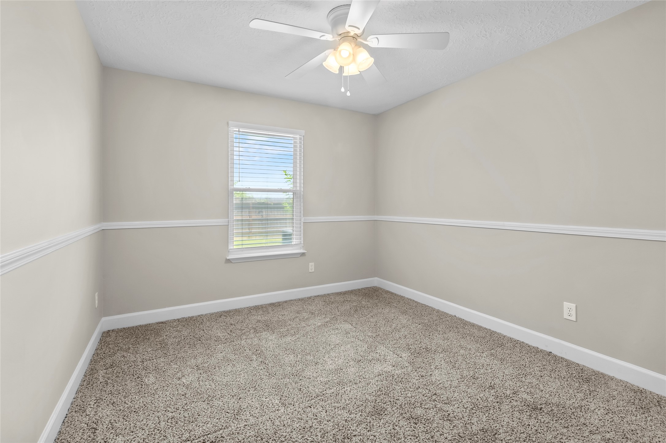 2124 Tower Bridge Road Pearland, TX 77581 - Photo 19 of 24