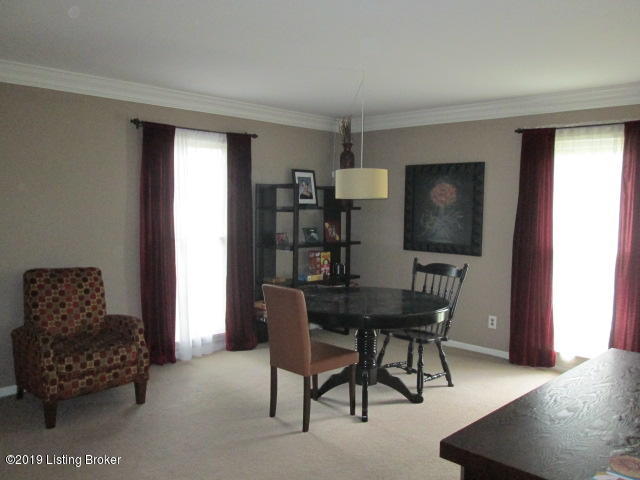 13111 Springhill Way Prospect, KY 40059 - Photo 11 of 56 IMG_3953