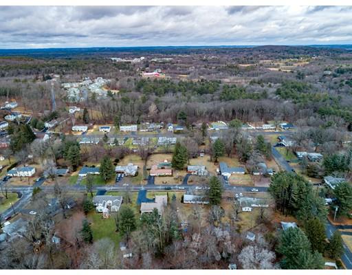 65 Cynthia Road Framingham, MA 01701 - Photo 11 of 24 Gallery Image 11