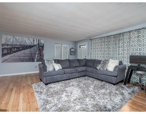 65 Cynthia Road Framingham, MA 01701 - Photo 16 of 24 Gallery Image 16
