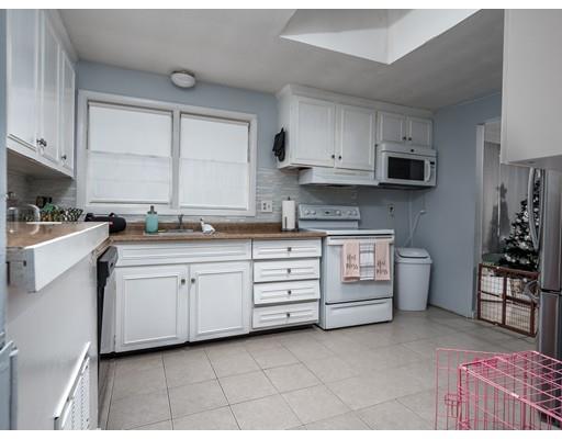 65 Cynthia Road Framingham, MA 01701 - Photo 17 of 24 Gallery Image 17
