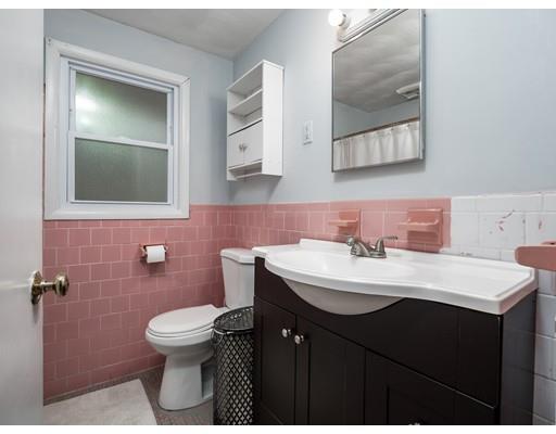 65 Cynthia Road Framingham, MA 01701 - Photo 20 of 24 Gallery Image 20