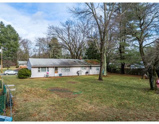 65 Cynthia Road Framingham, MA 01701 - Photo 4 of 24 Gallery Image 4
