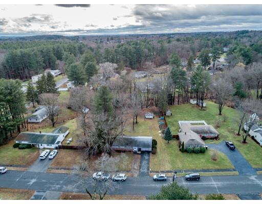 65 Cynthia Road Framingham, MA 01701 - Photo 8 of 24 Gallery Image 8