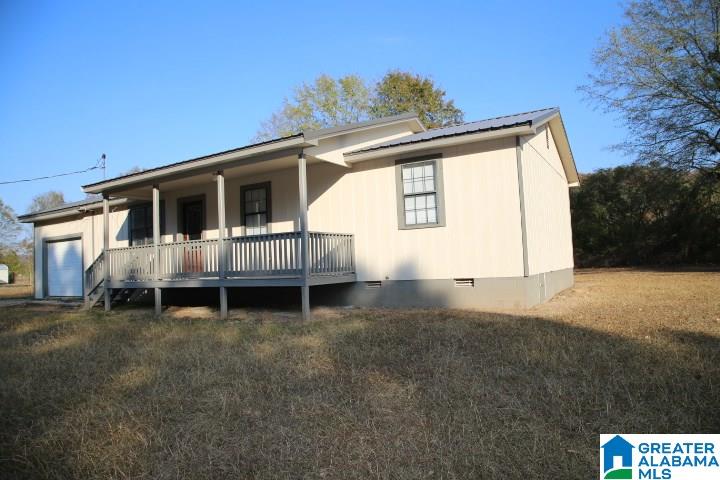 261 Cherry Lane Cleveland, AL 35049 - Photo 2 of 16