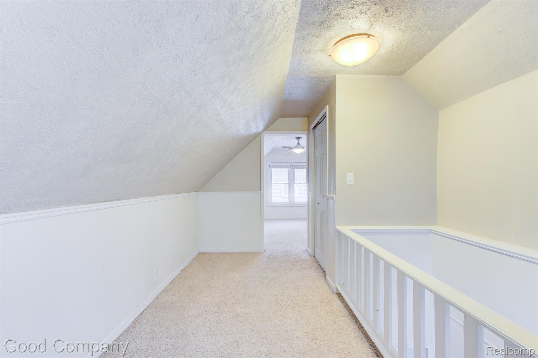 201 East Webster Road Royal Oak, MI 48073 - Photo 24 of 39 Gallery Image 24