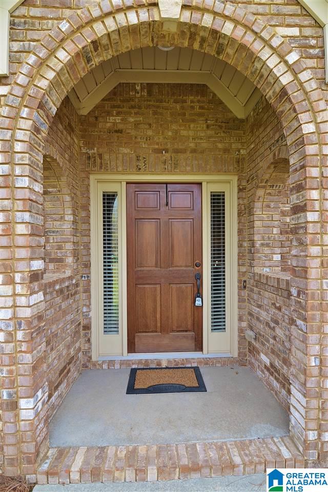 1727 Whitmire Street Northeast Leeds, AL 35094 - Photo 4 of 32