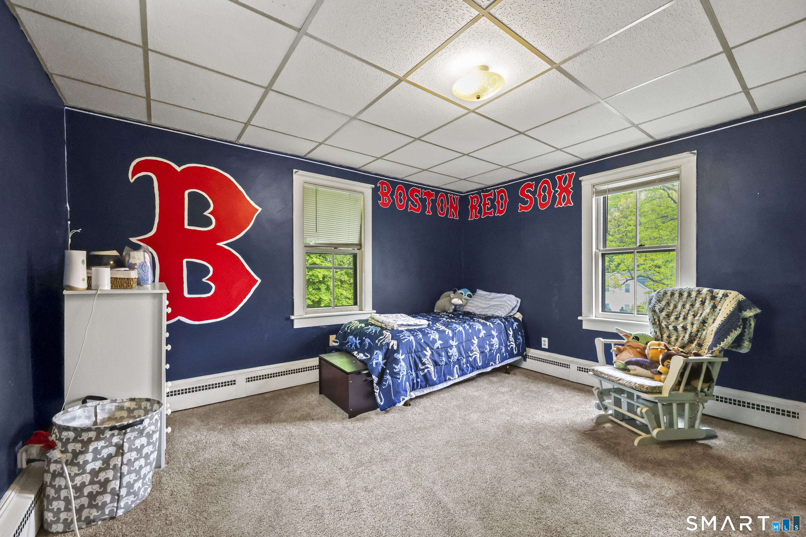 118 Cole Street Torrington, CT 06790 - Photo 21 of 36