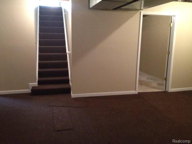 1771 Layton Road Fowlerville, MI 48836 - Photo 12 of 14 photo 14.JPG